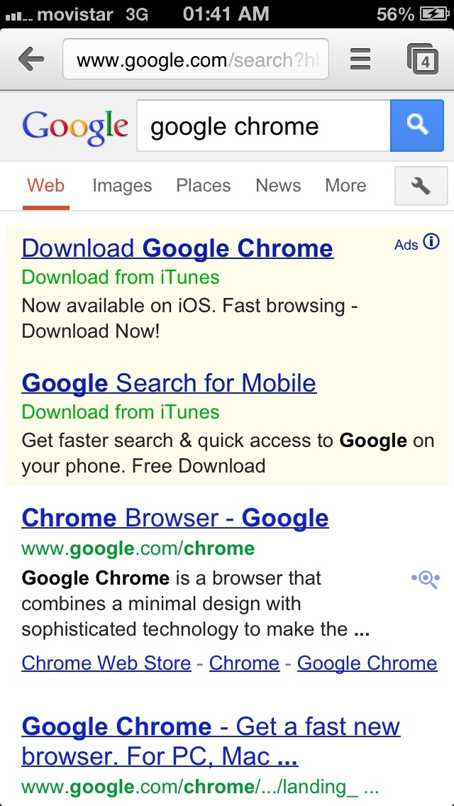 google chrome 41 download for mac google chrome 41 download for mac