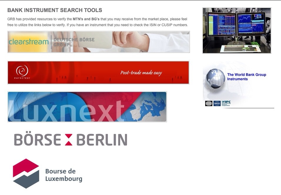 How To Search For Mtn Isin B C Guides
