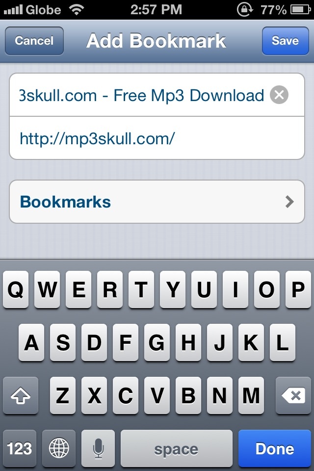 mp3skull legal mp3skull legal