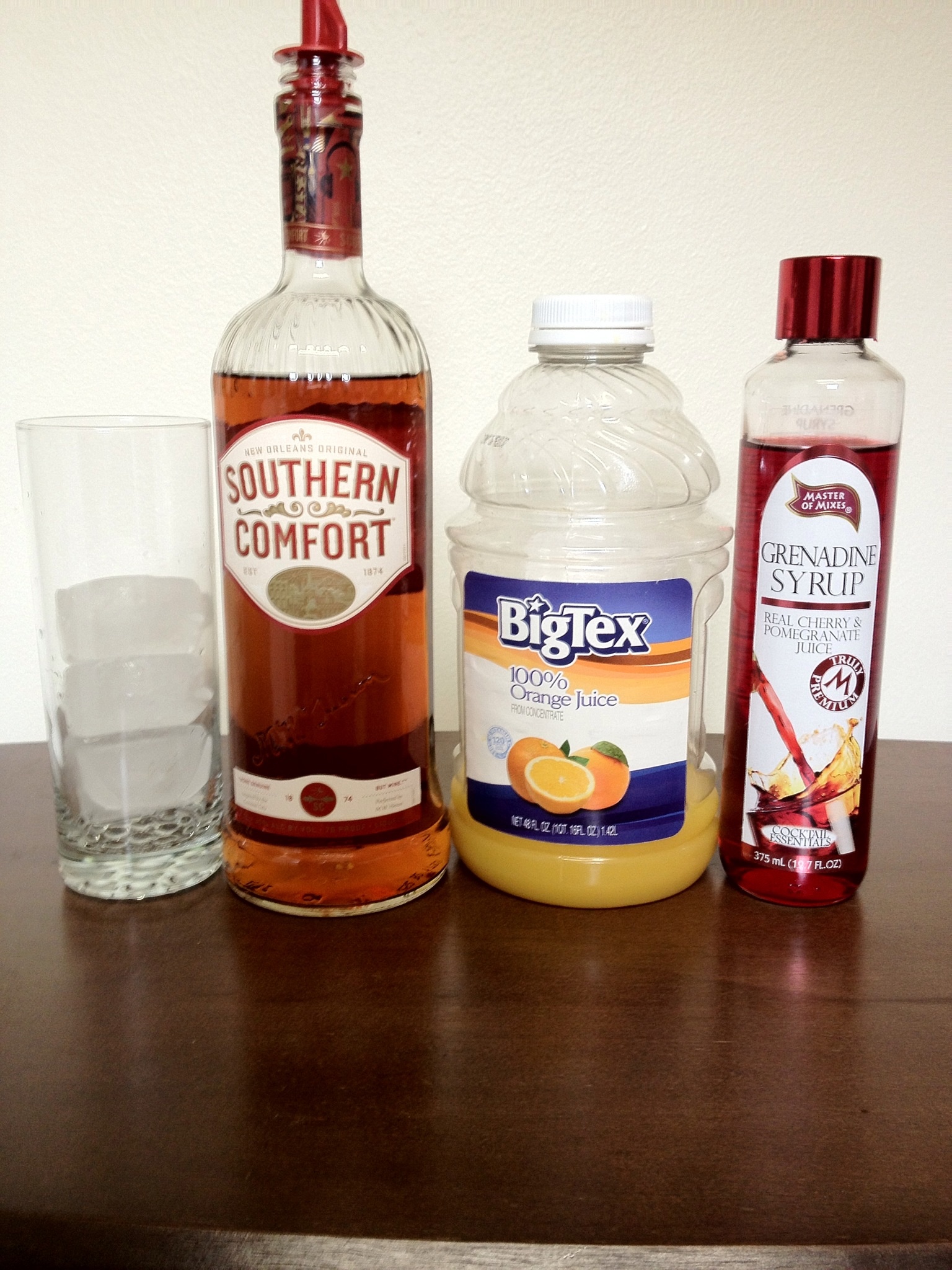 Featured image of post Steps to Make T2 Southern Sunrise Recipe