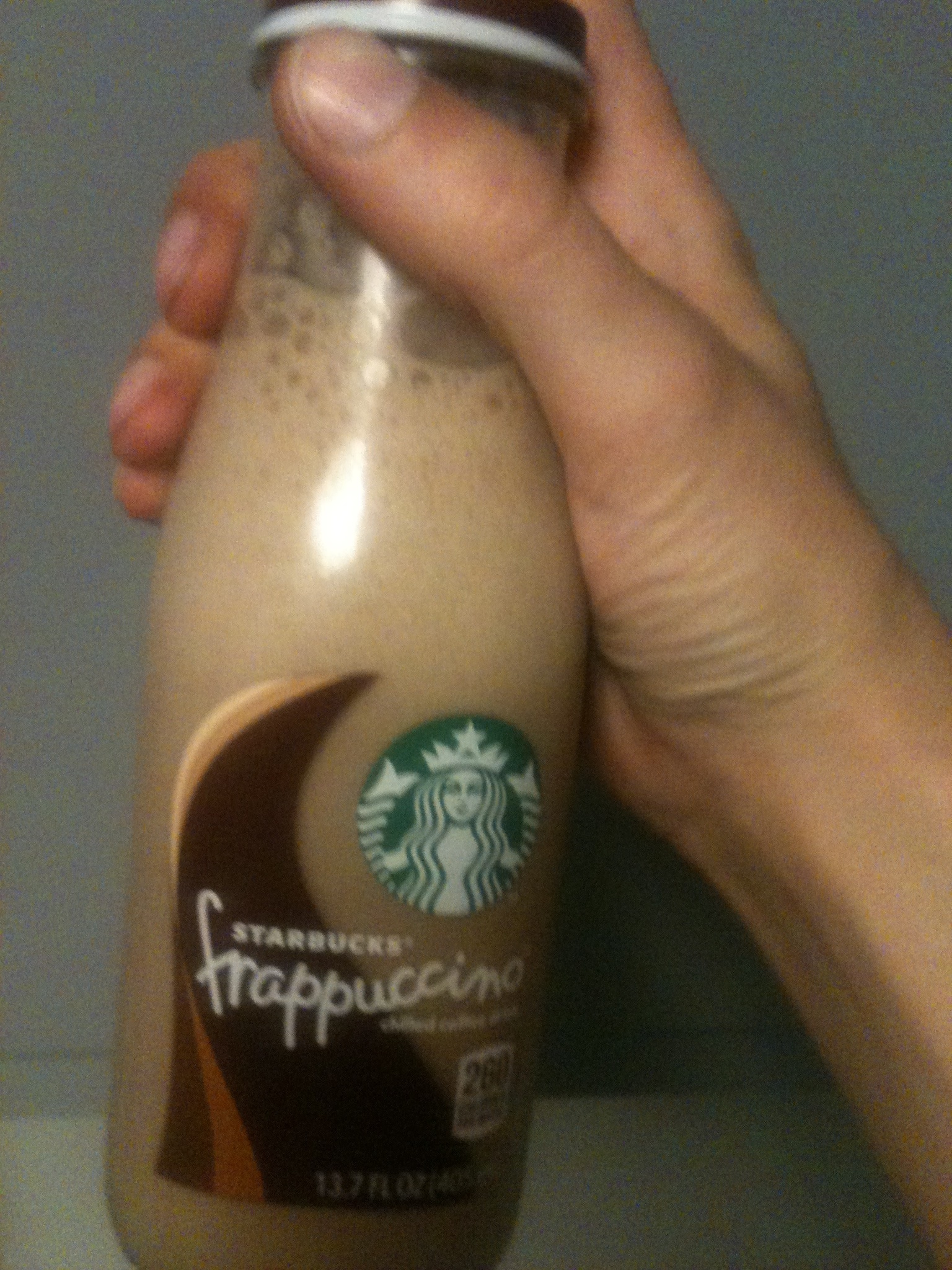 How To Make A Starbucks Frappuccino Drink Clone B C Guides