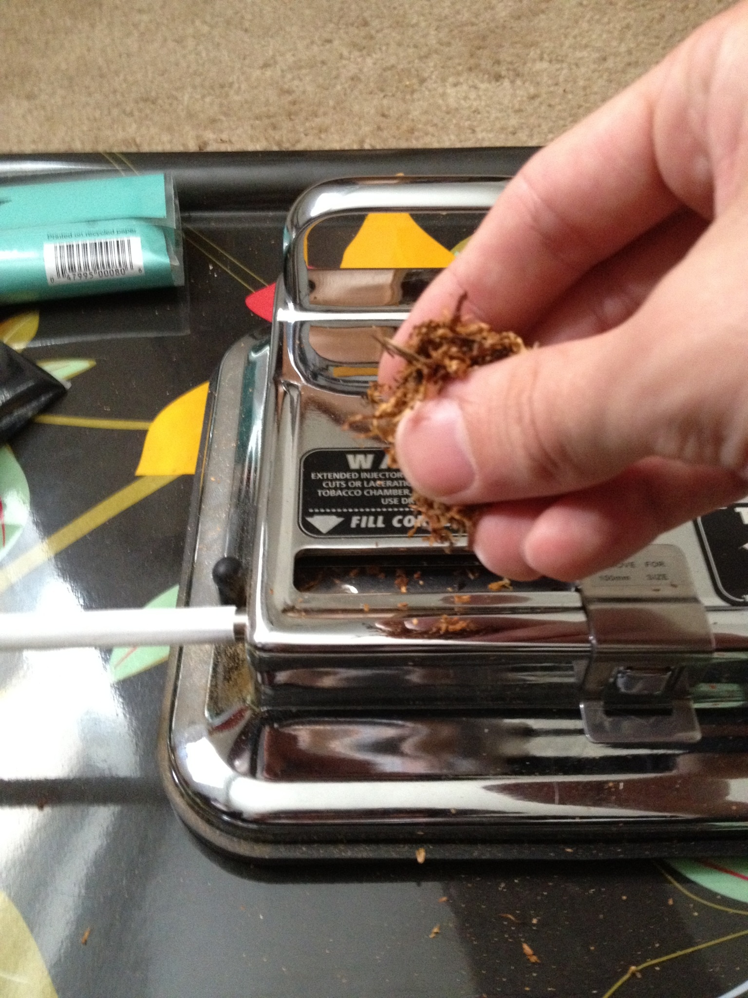 how to remove cigarette smell from clothes instantly How to Remove Cigar Smell From Clothes?