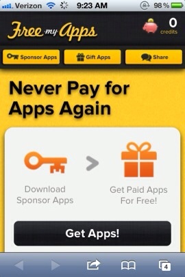 How To Download Paid Apps For Free