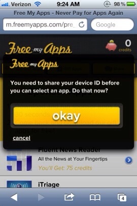 How To Download Paid Apps For Free