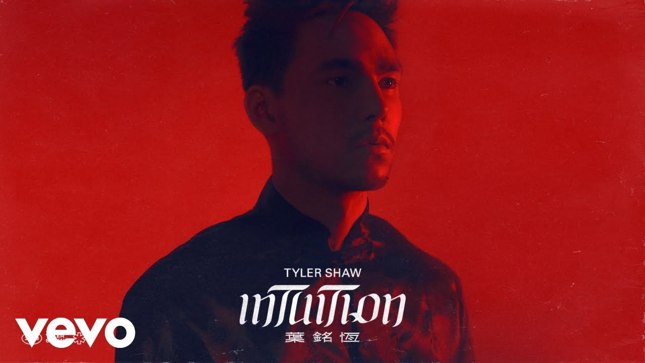 Allison Solis’s Instagram, Twitter & Facebook on IDCrawl