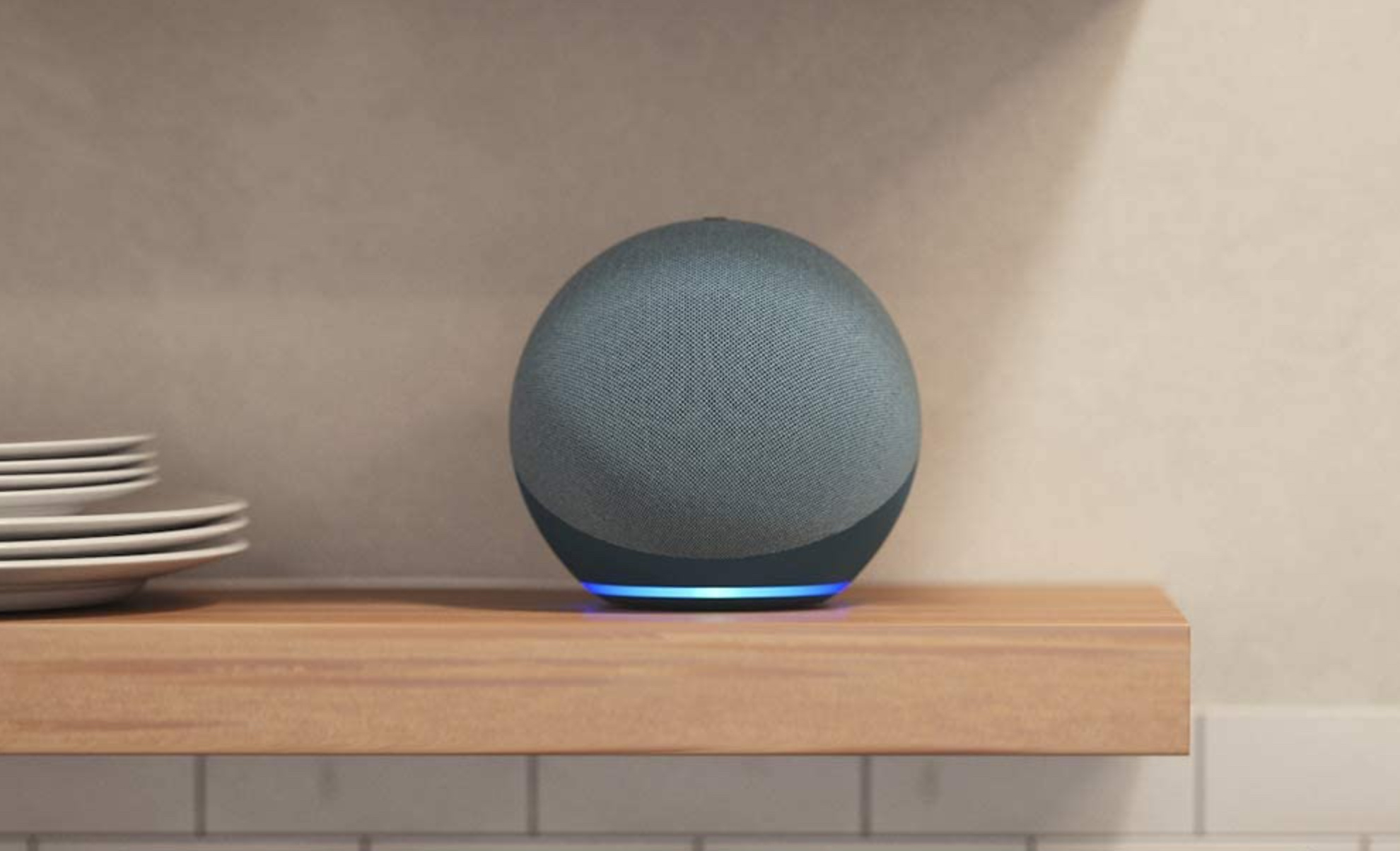 How to reconnect  Echo and Alexa to your Wi-Fi network - Gearbrain