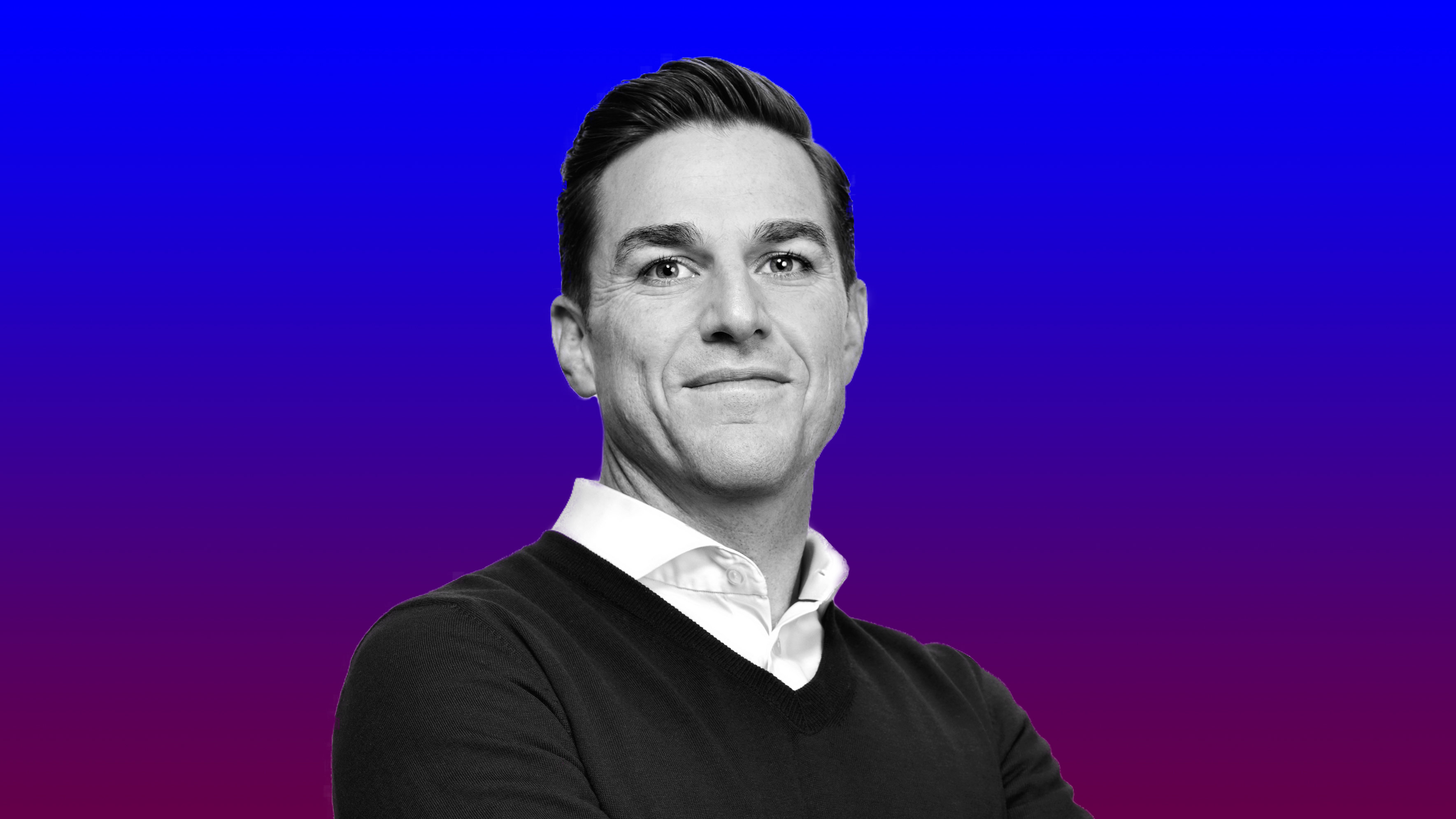 Ea Ceo Andrew Wilson On Gaming In 2020 Protocol The People Power And Politics Of Tech