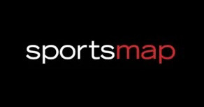 (c) Sportsmap.com