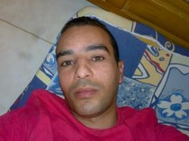 Site de rencontre gratuit ouagadougou photo 6