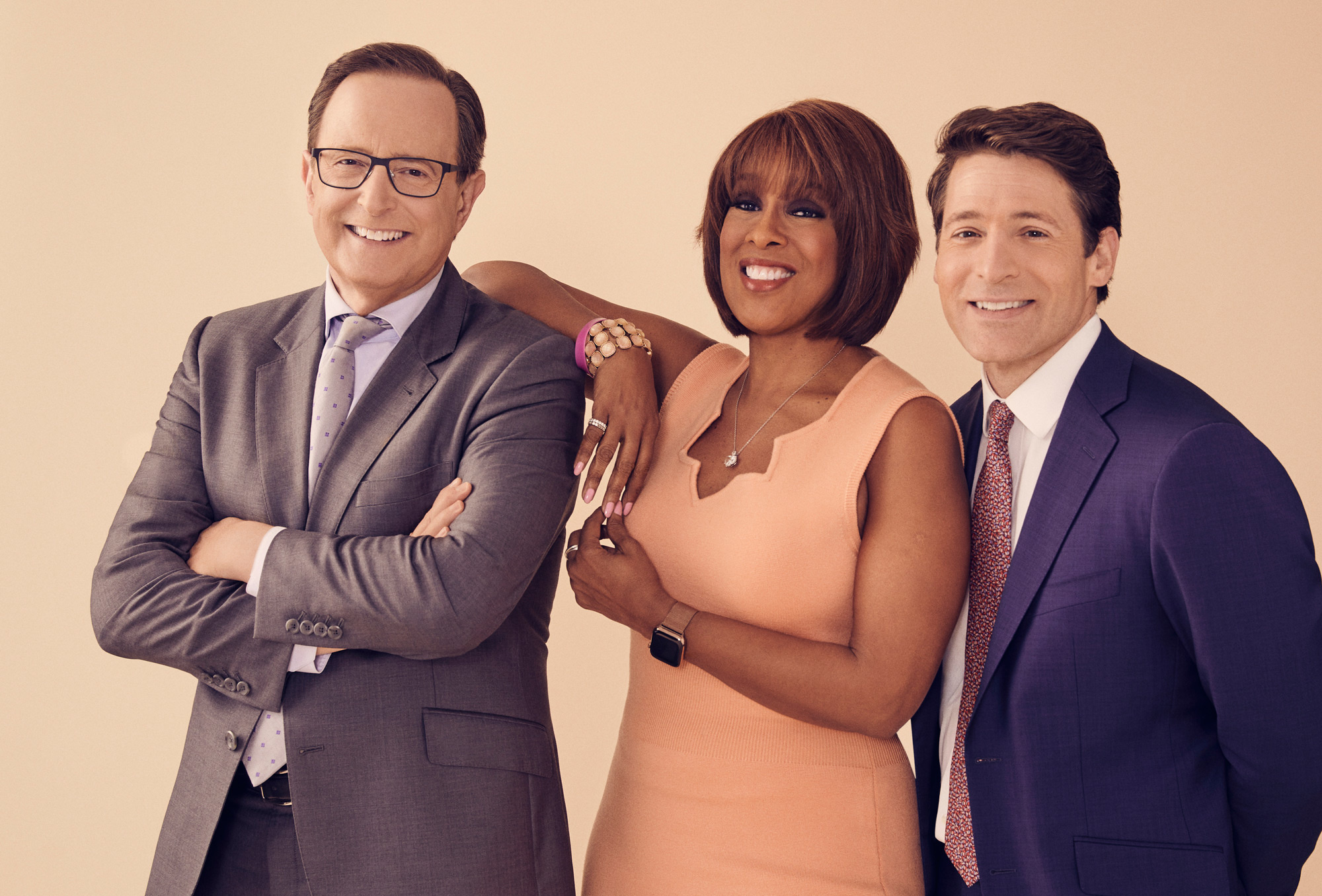 getting-to-know-the-hosts-of-cbs-this-morning-watch-magazine