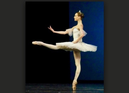 Russia S Bolshoi Prima Ballerina Refused Us Visa Raw Story Celebrating 16 Years Of Independent Journalism