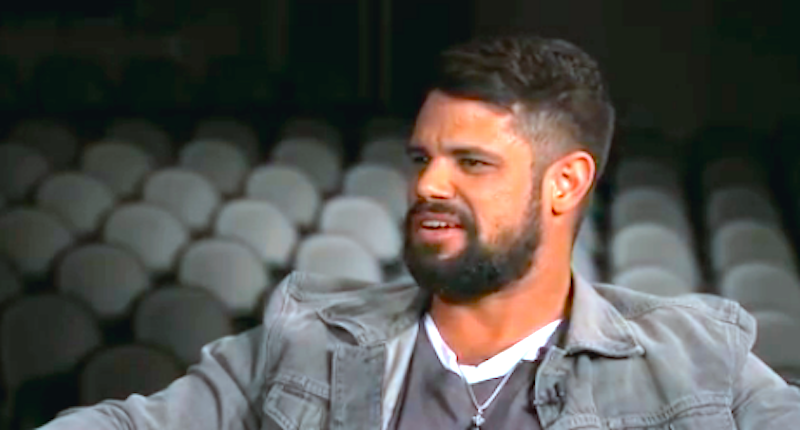 Megamansion Building Megachurch Pastor Says Revealing His Salary Would Violate Christ S Teachings Raw Story Celebrating 16 Years Of Independent Journalism