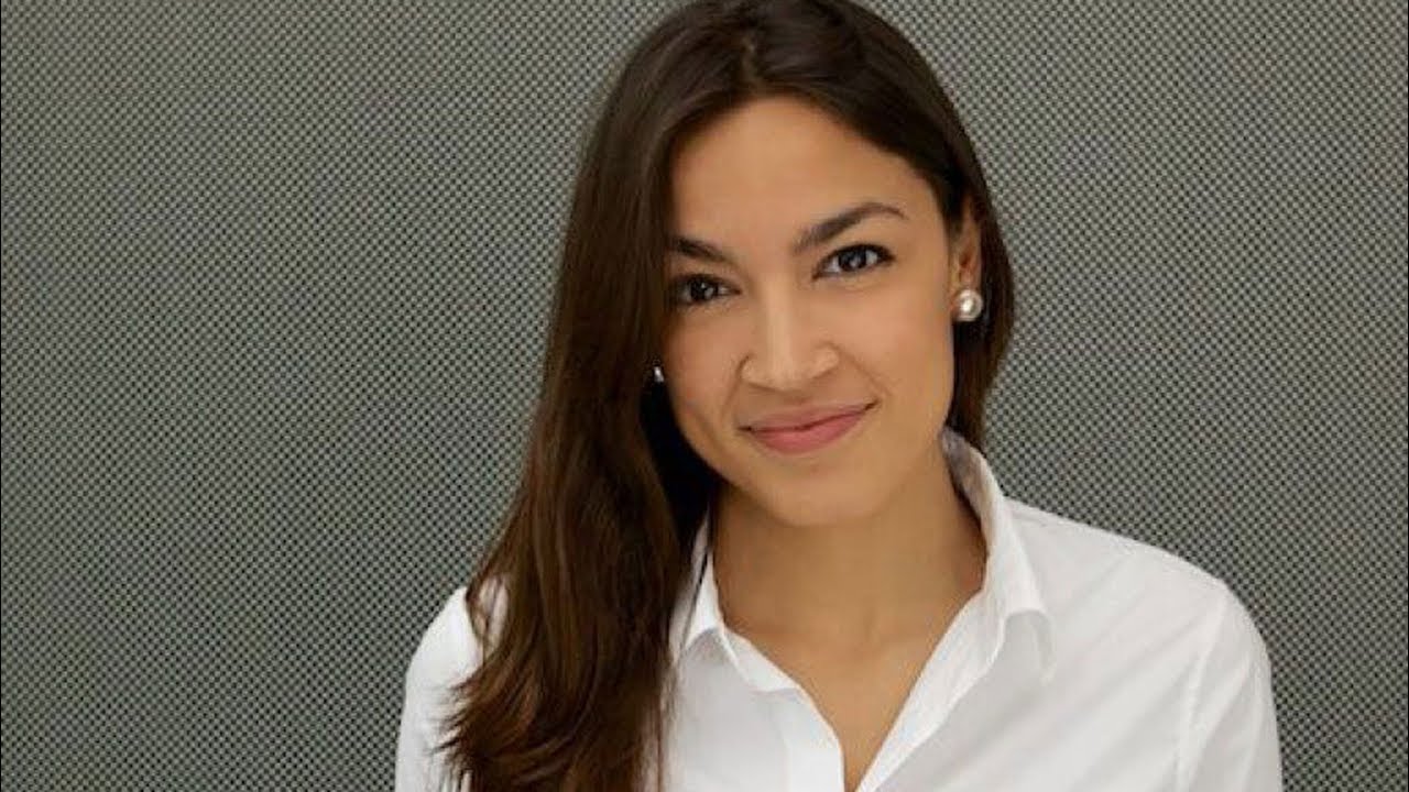 alexandra acosta cortez