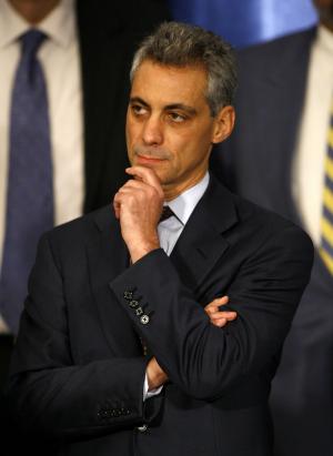 rahm
