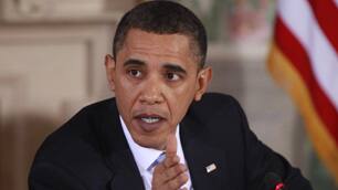 obama