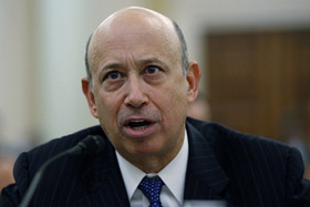 goldman