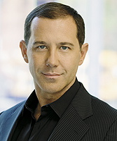 joe_solmonese.jpg