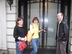 jessica-amanda-marc