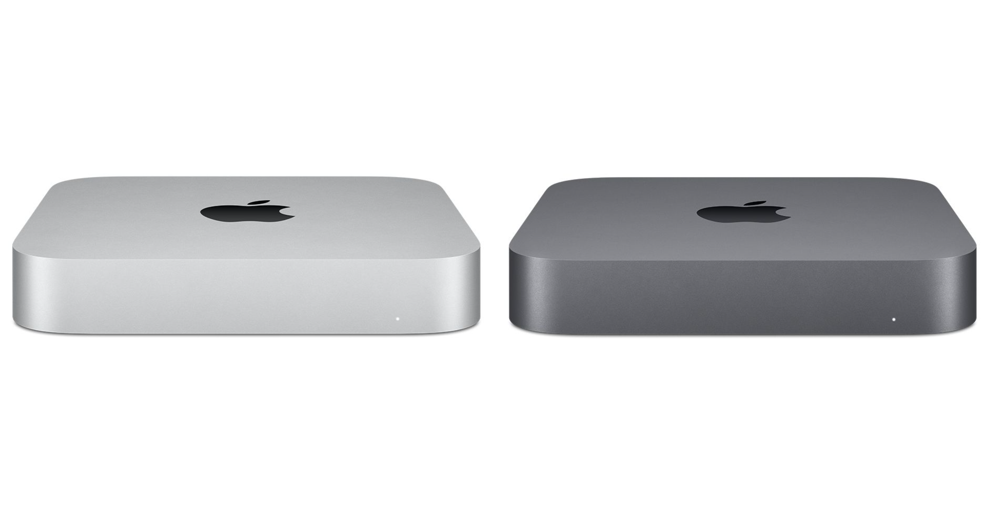 mac mini add memory