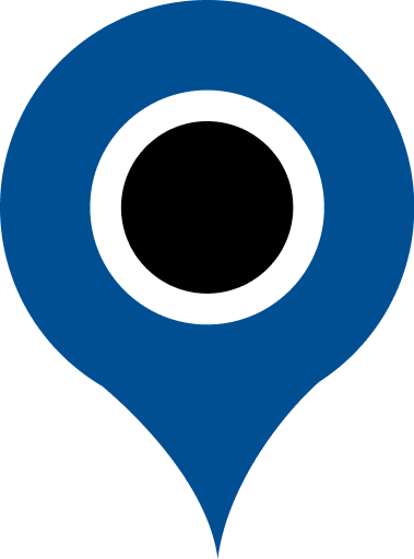 station finder image