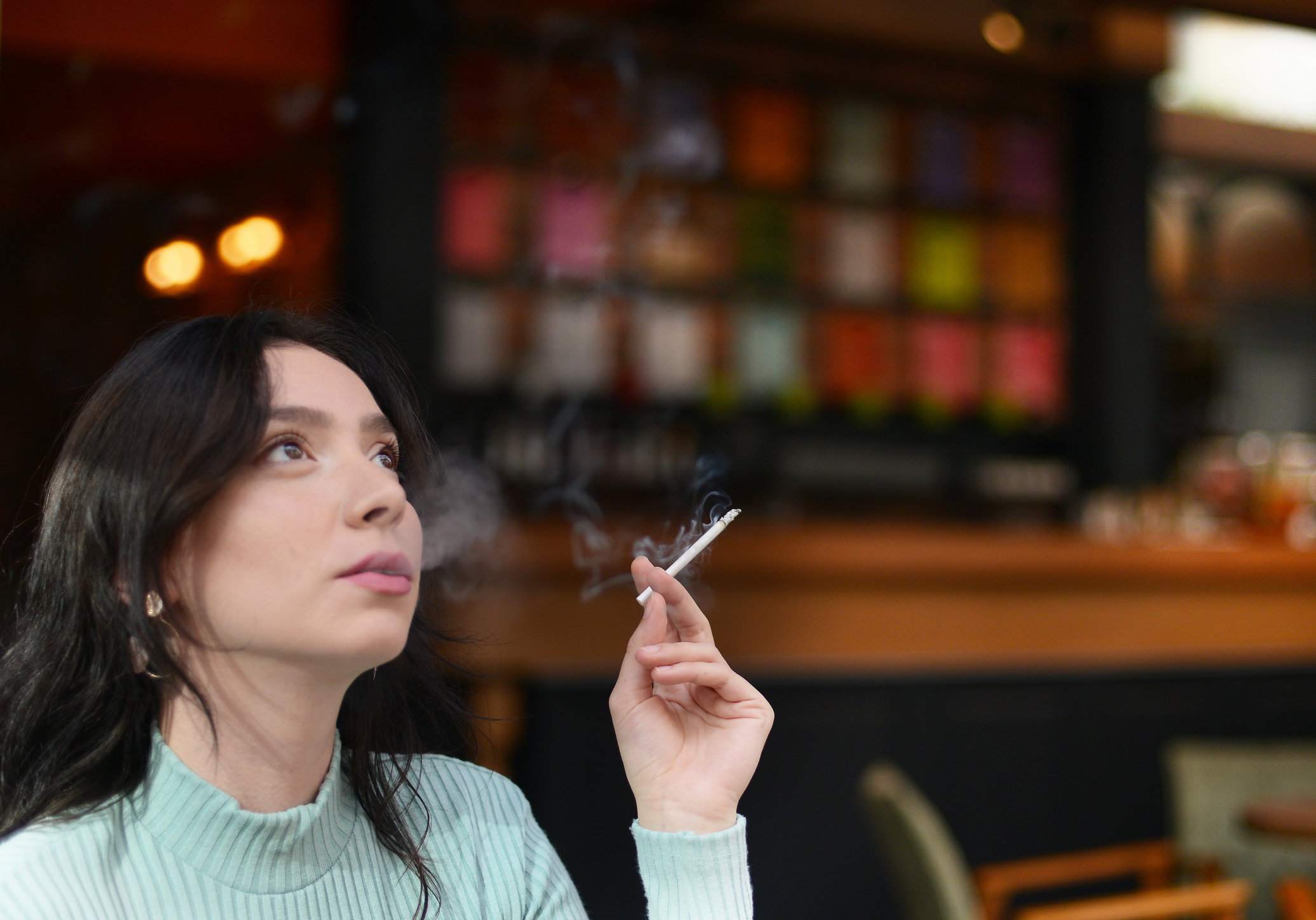 where to buy slim cigarettes Grape Pop n' Smoke King Size Slim Cigarettes – Mimi's Medicinals