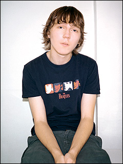 paul dano shirt little miss sunshine