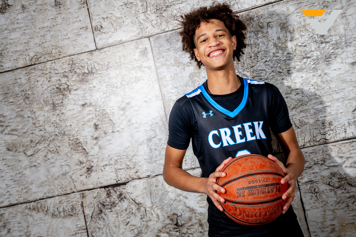 Vype Preseason Rankings 1 Shadow Creek Vype