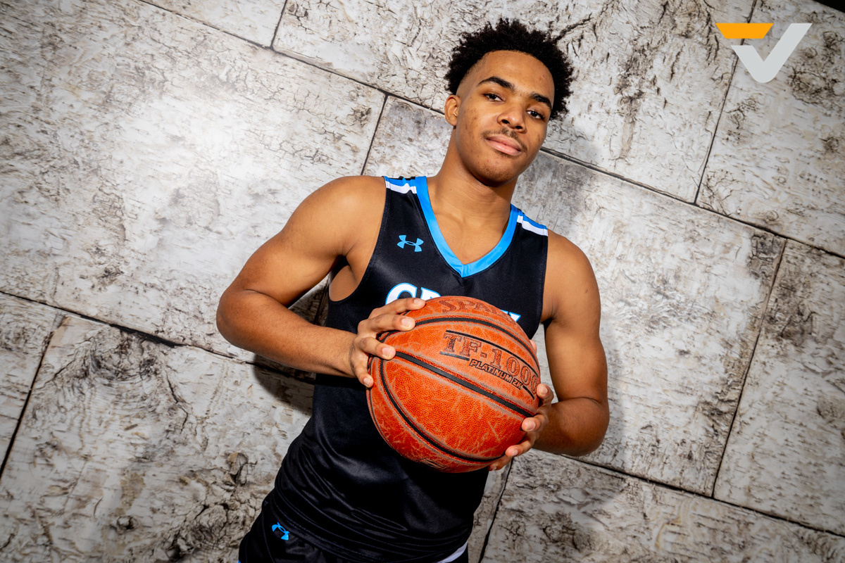 Vype Preseason Rankings 1 Shadow Creek Vype