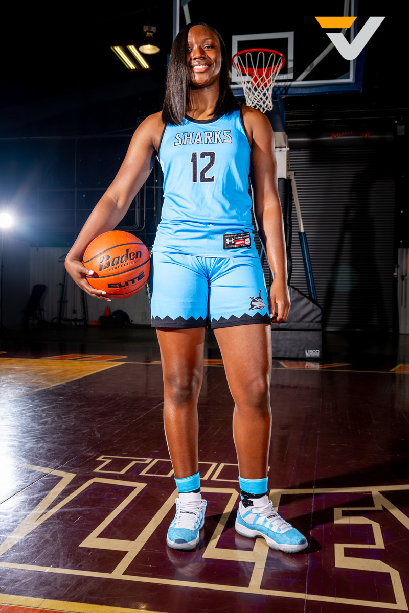 Vype Preseason Girl S Basketball No 4 Shadow Creek Vype Vype Preseason Girl S Basketball No 4 Shadow Creek Vype