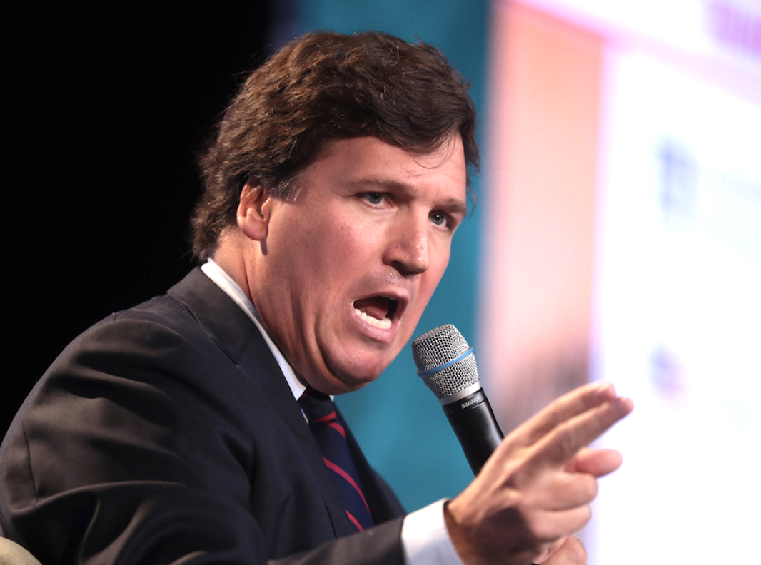 tucker-carlson-s-claim-that-white-supremacy-is-a-hoax-is-false-but