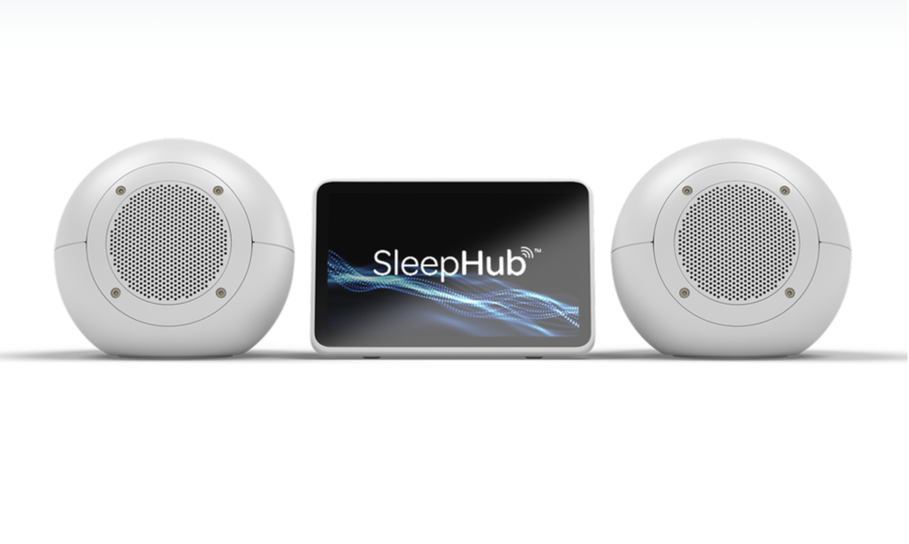 熟睡者 Sleep, Sleep, Sleep Amazon.com: Zleep - Sleep Patches w/Dream Complex and