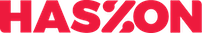 iFactor
