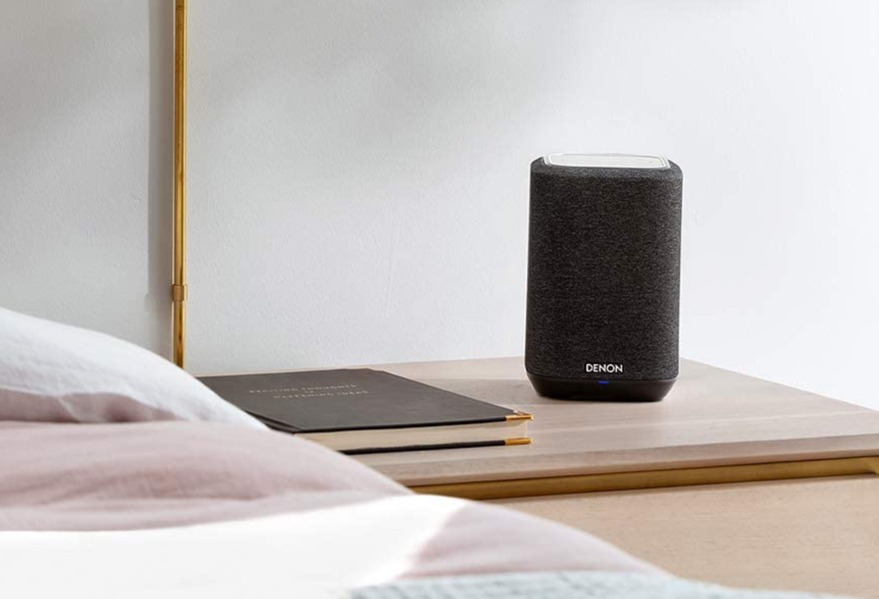 Our favorite AirPlay speakers for 2020: Apple, Sonos, Naim - Gearbrain