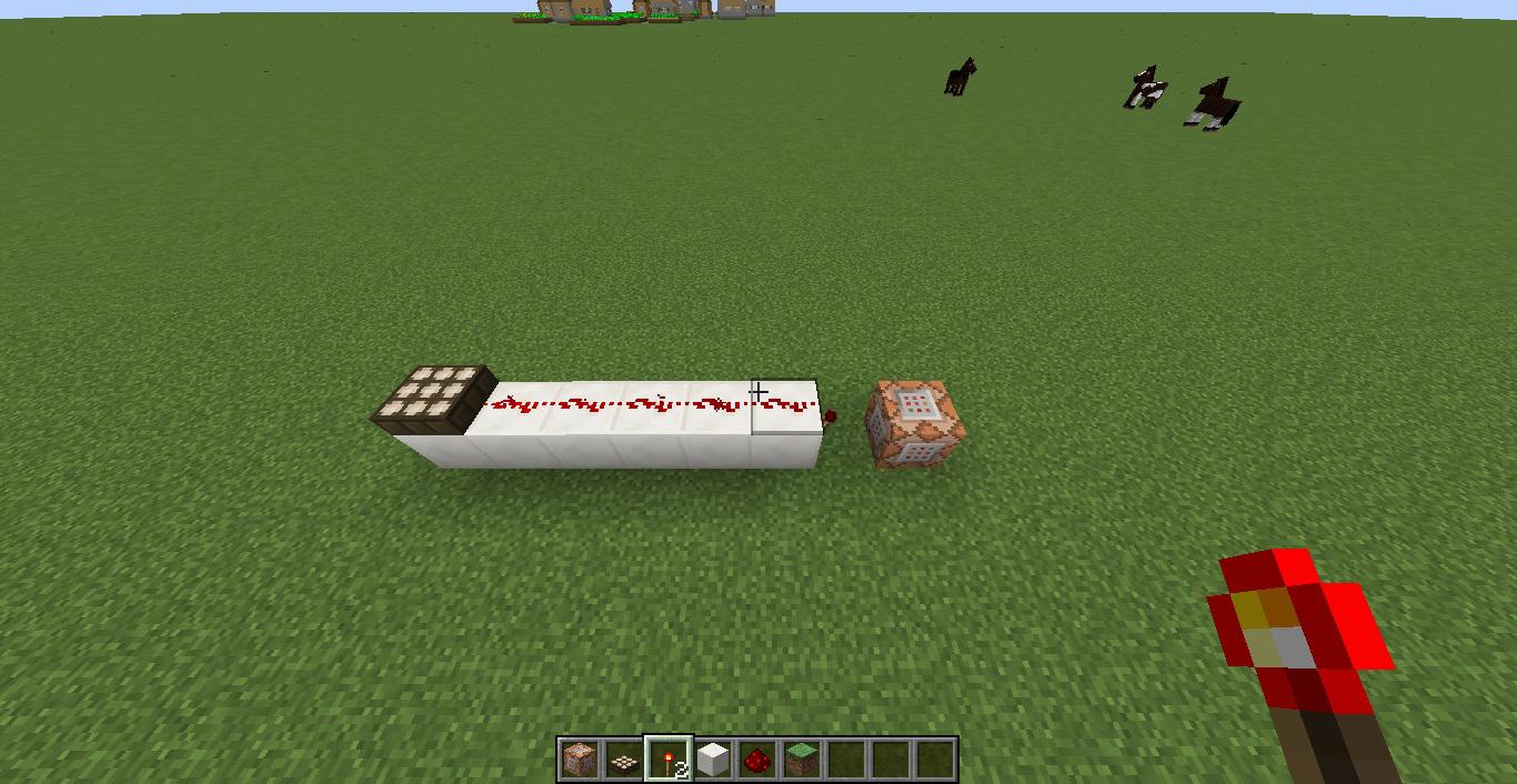 Minecraft Guide to Honey Blocks: Ideas for redstone contraptions