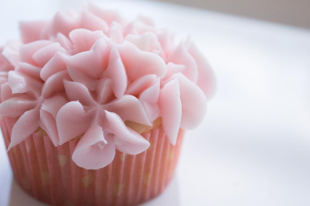 Artificial Wedding Cake Topper Peonies Hydrangea - BEAUTIFUL BOUQUETS