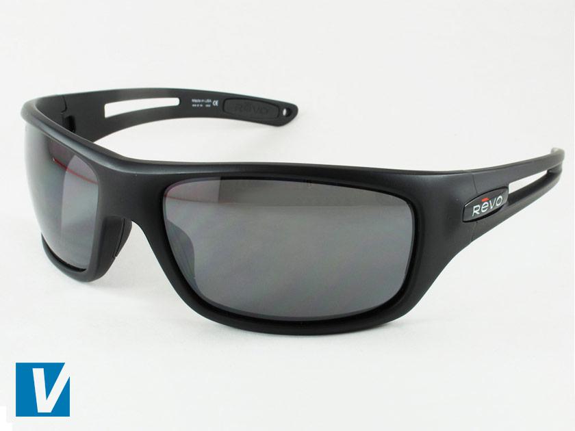 Revo store sunglasses usa