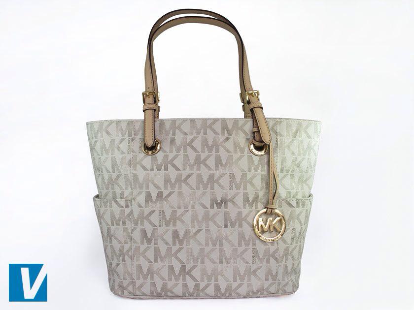 real michael kors handbags