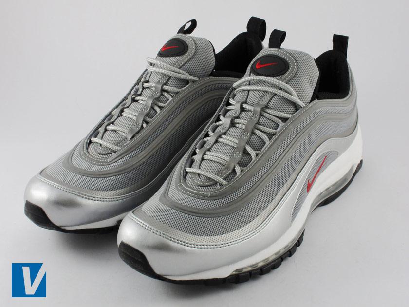 How to identify fake nike air max 97's - B+C Guides مكيف سقف