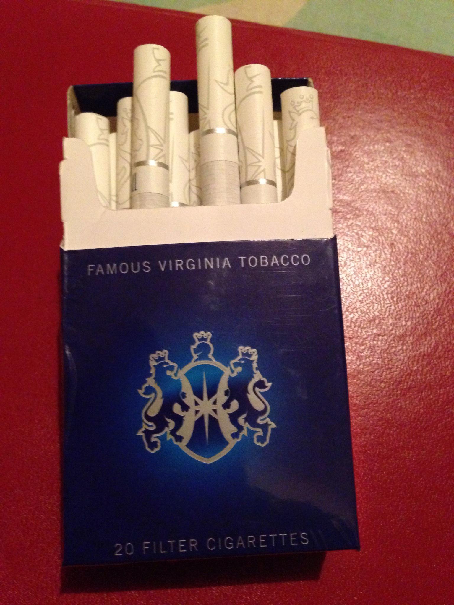 3 harmful substances in cigarettes A Comparative Assessment of the FDA List of 93 HPHCs in Aerosol Generated by Tobacco Heating System 2.2 versus 3R4F Reference Cigarette Smoke 3 harmful substances in cigarettes A Comparative Assessment of the FDA List of 93 HPHCs in Aerosol Generated by Tobacco Heating System 2.2 versus 3R4F Reference Cigarette Smoke
