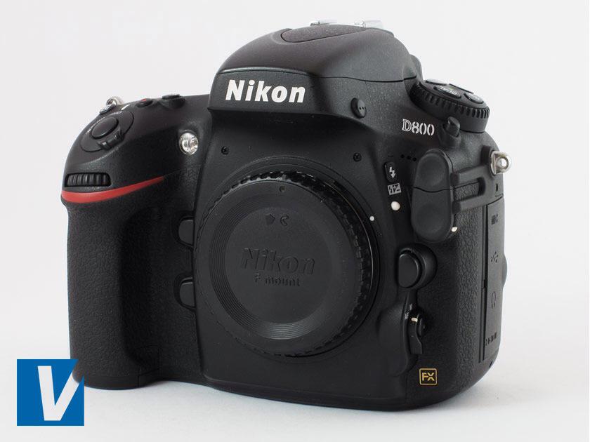 how to check nikon serial number