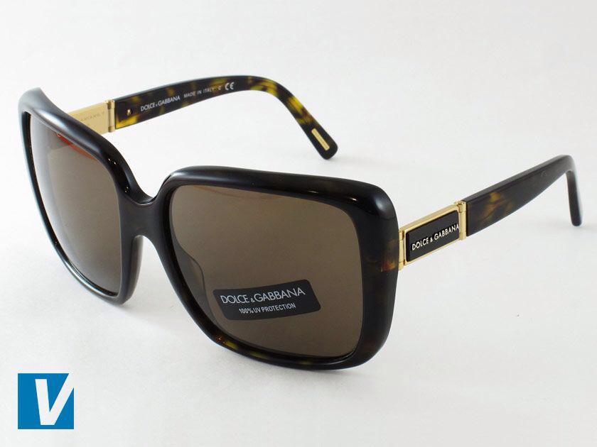 dolce & gabbana sunglasses serial number lookup