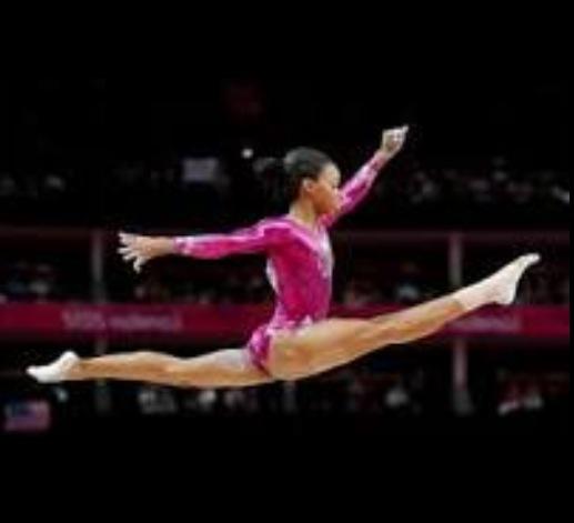 Hoop (rhythmic gymnastics) - Wikipedia