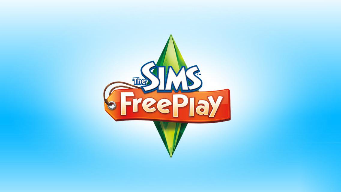 Sims freeplay on sale money cheat