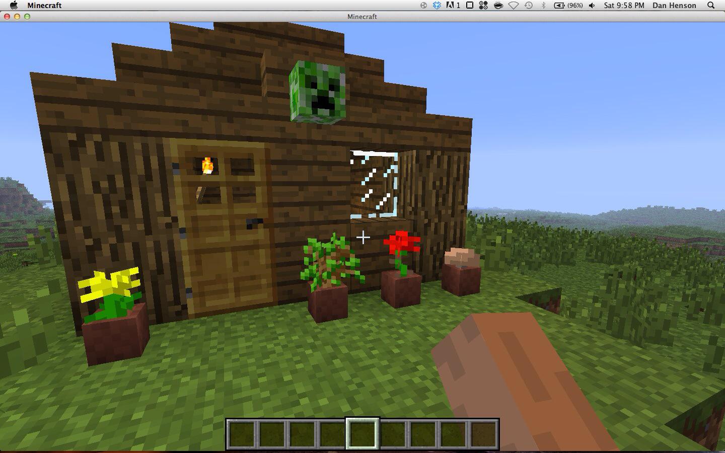 minecraft jar 1.4 2