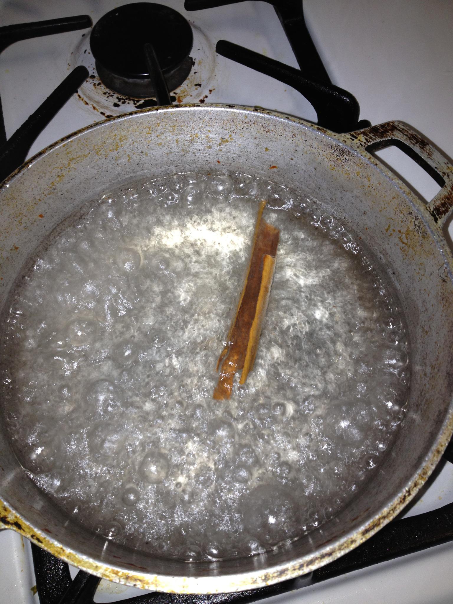 How To Make Oatmeal Like Mcdonald B C Guides