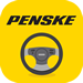 Driver App Icon