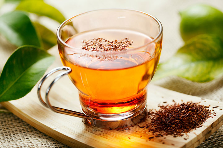 Dr oz fogyás tea, A legjobb kiegészítő a testzsír elvesztéséhez. Hogyan válassz fogyókúrát?