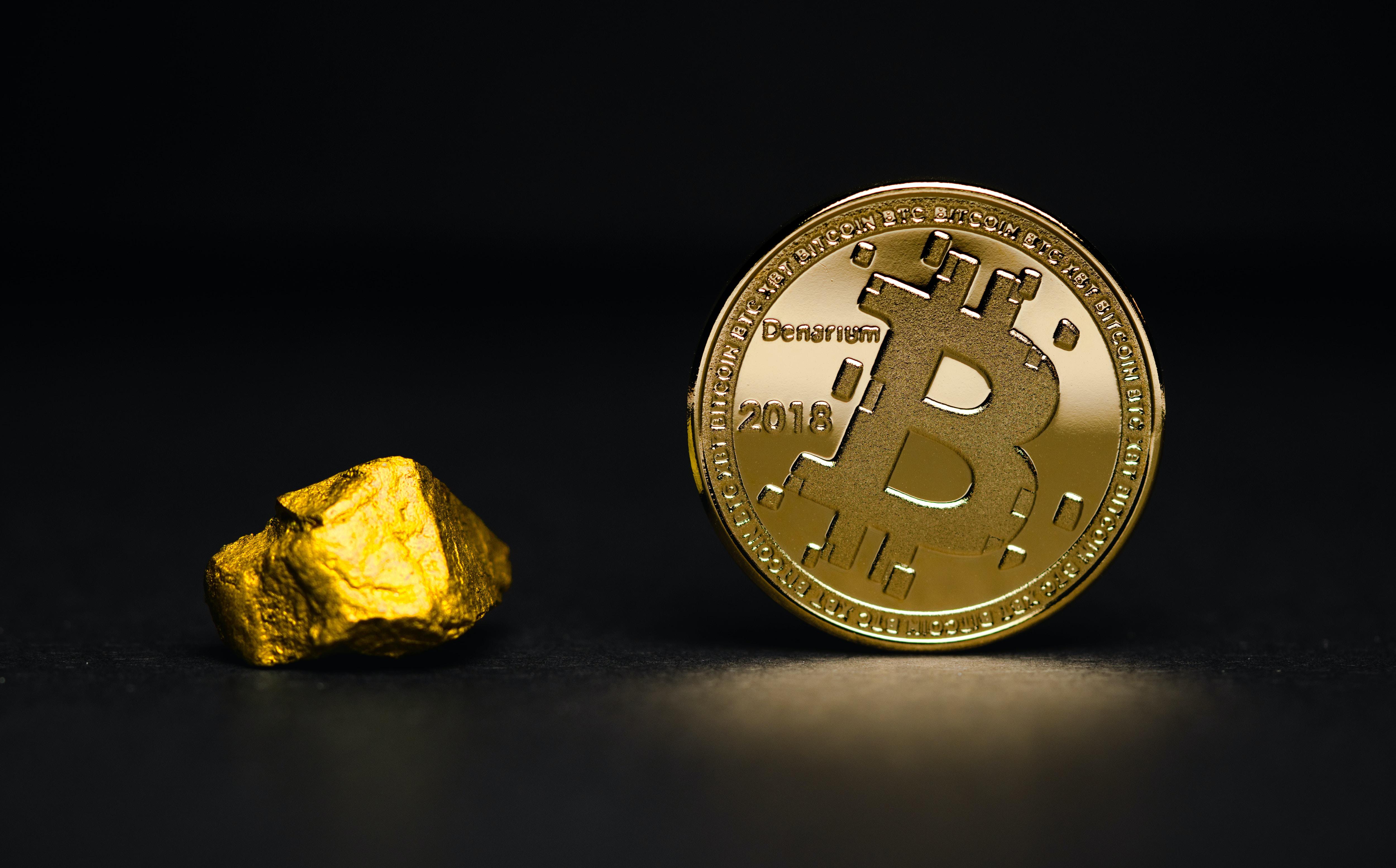 bitcoin gyémánt befektetés részvényopciós kereskedési tippek