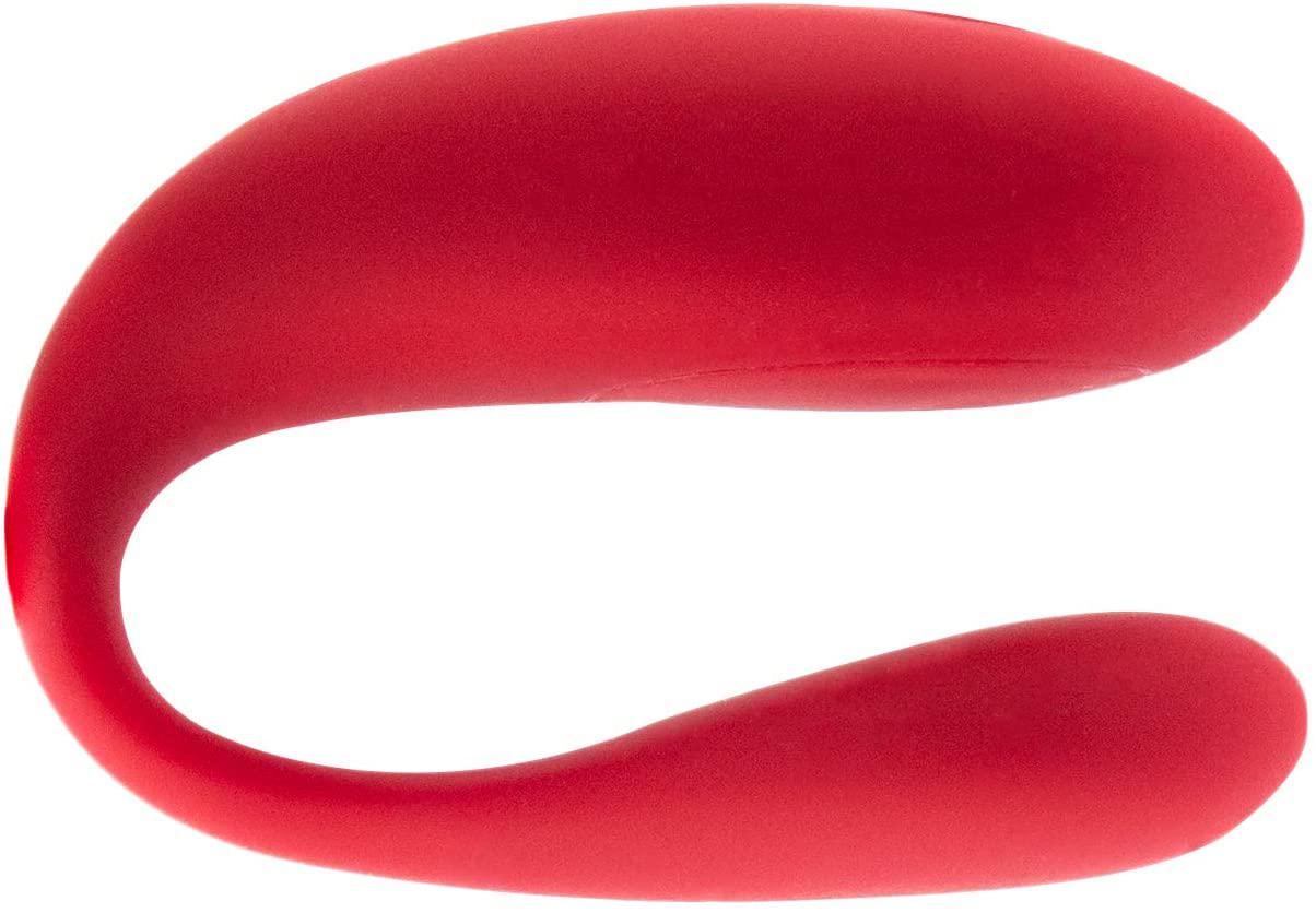 Top Rated Amazon Sex Toys xoNecole