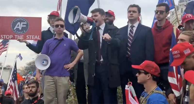 High-Quality Charlie Kirk Latest: Crowds Gather At Memorial Where Trump And Us Officials Will Speak Capture Concept High-Quality Charlie Kirk Latest: Crowds Gather At Memorial Where Trump And Us Officials Will Speak Capture Concept